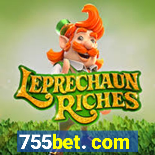 755bet. com